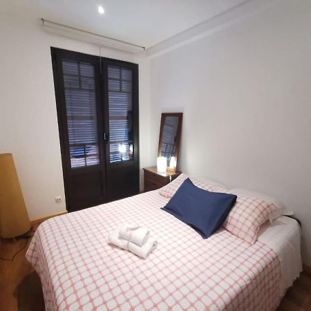 Ria De Aveiro Apartment Exterior photo